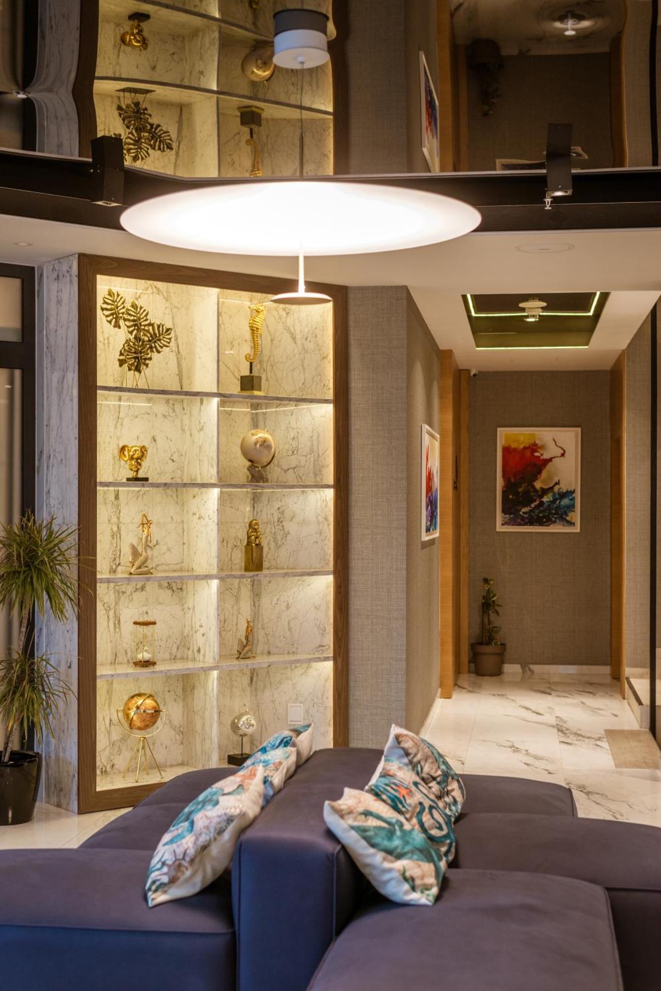 Hotel Imperial Conference & Spa Budva Ngoại thất bức ảnh